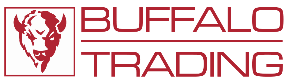Buffalo Trading